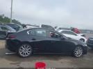 Mazda Mazda3 Select Image 7