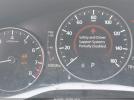 Mazda Mazda3 Select Image 16