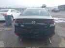 Mazda Mazda3 Select Image 12