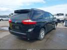 Toyota Sienna Le 8 Passenger Image 8