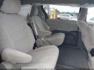 Toyota Sienna Le 8 Passenger Image 5