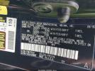 Toyota Sienna Le 8 Passenger Image 12