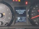 Toyota Sienna Le 8 Passenger Image 15