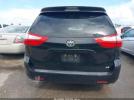 Toyota Sienna Le 8 Passenger Image 16