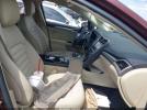 Ford Fusion Se Image 13