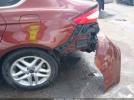 Ford Fusion Se Image 16