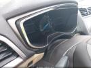 Ford Fusion Se Image 12