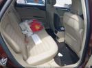 Ford Fusion Se Image 7