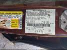 Ford Fusion Se Image 15
