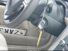 Ford Fusion Se Image 2