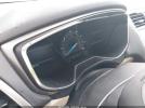 Ford Fusion Se Image 5