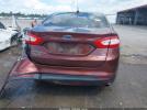 Ford Fusion Se Image 8
