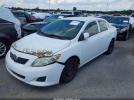 Toyota Corolla Le Image 13