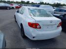 Toyota Corolla Le Image 2