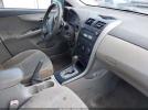 Toyota Corolla Le Image 5