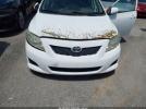Toyota Corolla Le Image 4