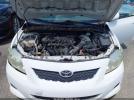Toyota Corolla Le Image 12