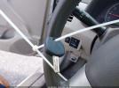 Toyota Corolla Le Image 8