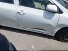 Toyota Corolla Le Image 11