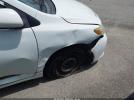 Toyota Corolla Le Image 10