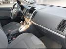 Nissan Sentra 2.0s Image 2