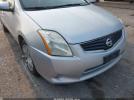 Nissan Sentra 2.0s Image 8
