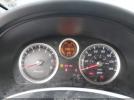 Nissan Sentra 2.0s Image 3