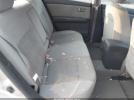 Nissan Sentra 2.0s Image 7