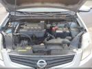Nissan Sentra 2.0s Image 6