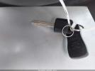 Nissan Sentra 2.0s Image 4