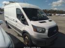 Ford Transit Image 1