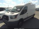 Ford Transit Image 3