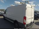Ford Transit Image 4