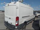 Ford Transit Image 5