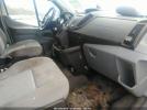 Ford Transit Image 2