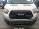 Ford Transit Image 10