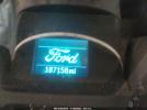 Ford Transit Image 9
