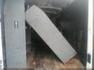 Ford Transit Image 6