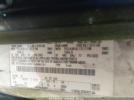 Ford Transit Image 8