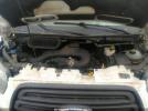 Ford Transit Image 7