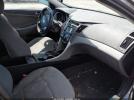 Hyundai SONATA Gls Image 3