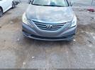 Hyundai SONATA Gls Image 4