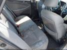 Hyundai SONATA Gls Image 7