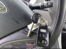 Hyundai SONATA Gls Image 11