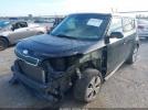 Kia Soul Image 6