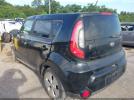 Kia Soul Image 2