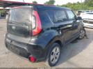 Kia Soul Image 4