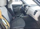Kia Soul Image 8