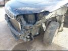 Kia Soul Image 5