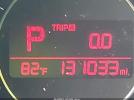 Kia Soul Image 3